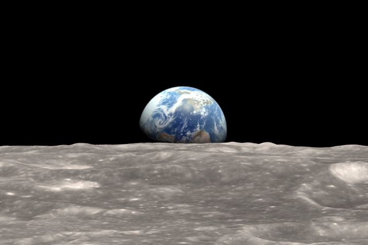 earthrise vis 1092