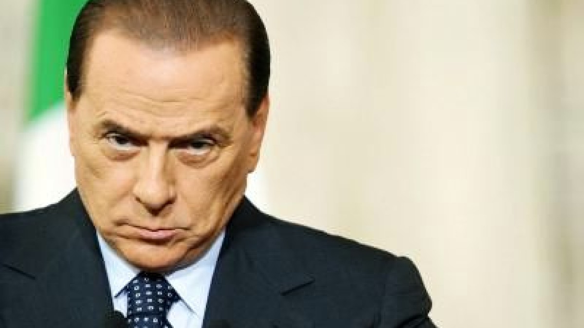 Berlusconi-Keine-Neuwahlen-ich-muss-regi