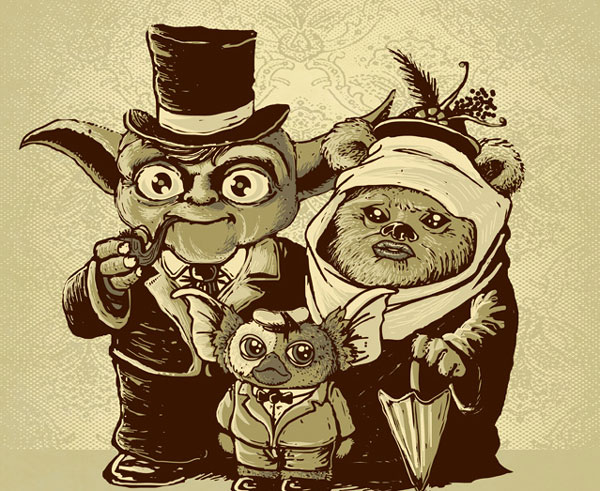 What-If-Yoda-Married-An-Ewok