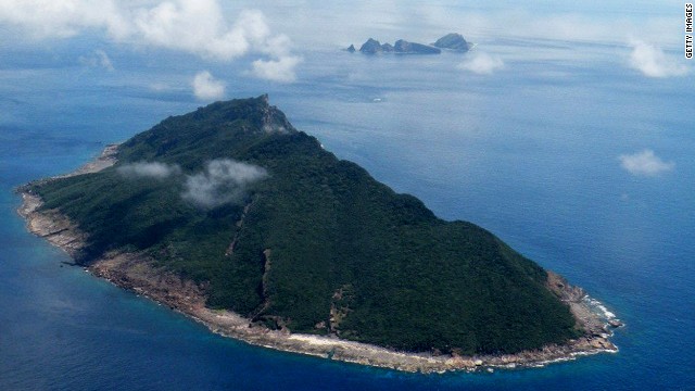 120911075114-senkaku-diaoyu-island-story