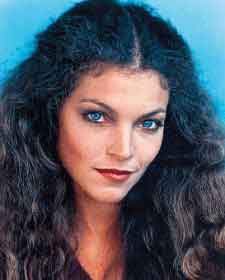 amyirving