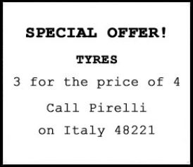 667c18 special offer