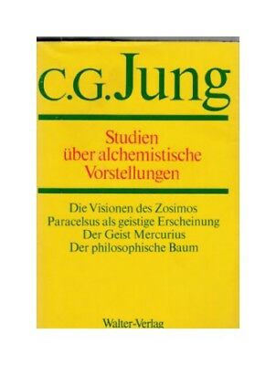 Studien-C3BCber-alchemistische-Vorstellu