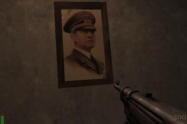 games-vice-wolfenstein-return-hilter-ohn