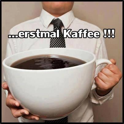 erstmal-kaffee