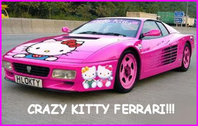 hello-kitty-ferrariPINK