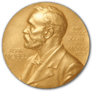 Nobelpreis 300-b0b2577ed324e4ad