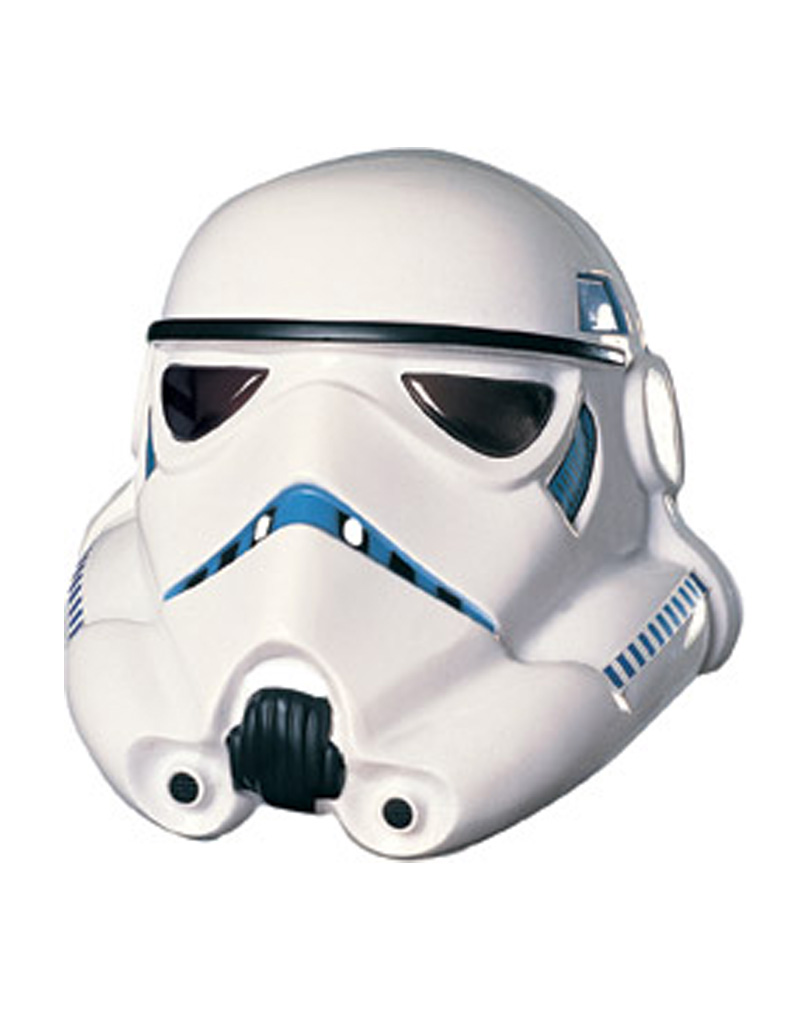 stormtrooper helm-original lizenzierter 