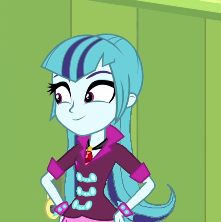 751787 safe solo meme equestria girls sm