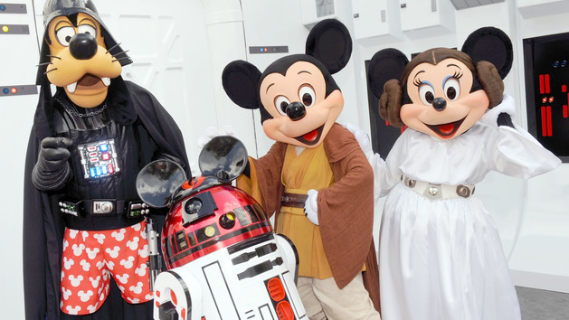 Bilder-Thread character-meet-star-wars-00