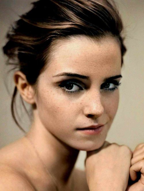 sexy emma watson 43