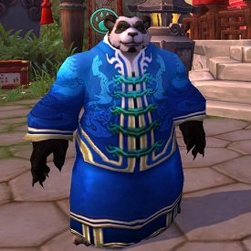World-of-Warcraft-Pandaren