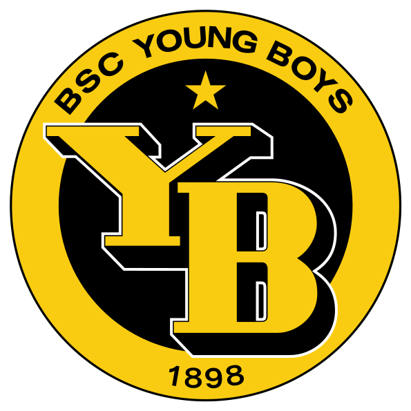 BSC-YB-Logo