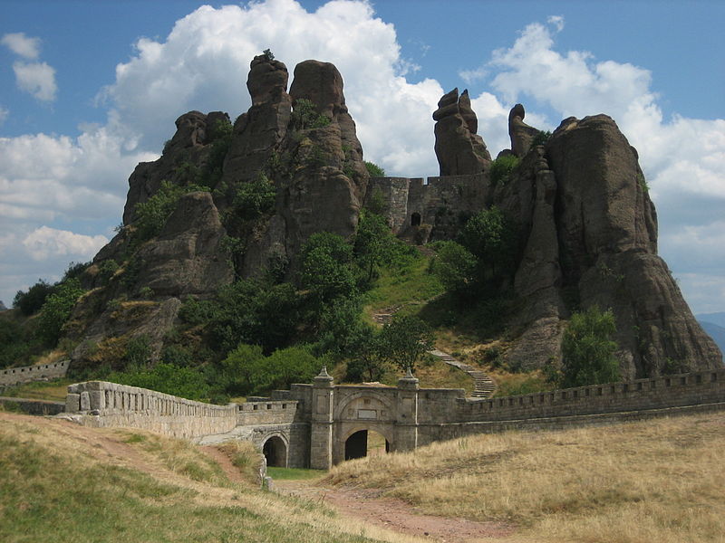 800px-Belogradchik