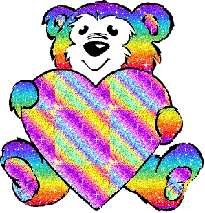 picgifs-teddybears-9648771
