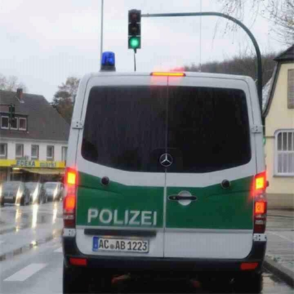Bilder-Thread Fail