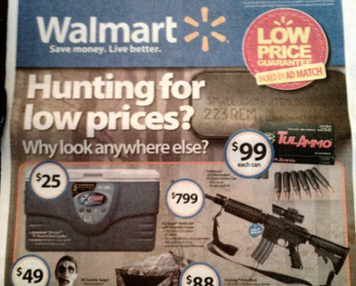 walmart guns e1357765404786