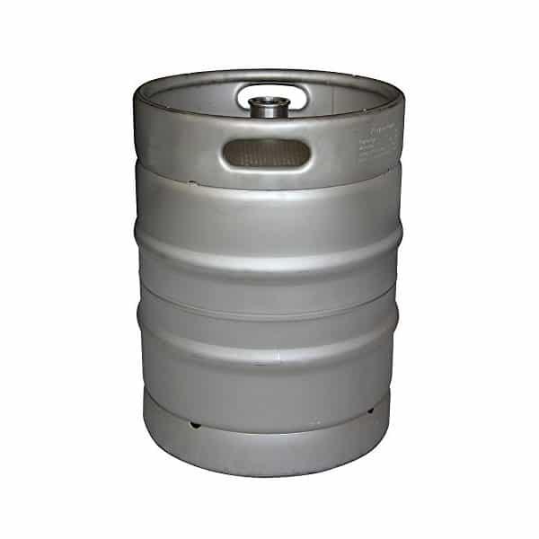 keg-50s