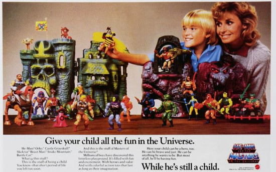 Bilder-Thread he-man-ad-1908s