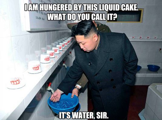 kimjongun-hungry-5