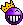 icon kings purple biggrin