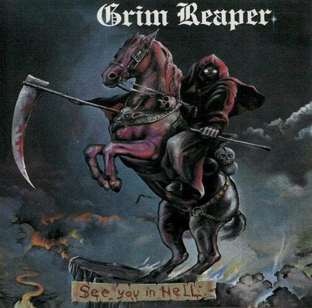 1128711  grim-reaper-on-horse p