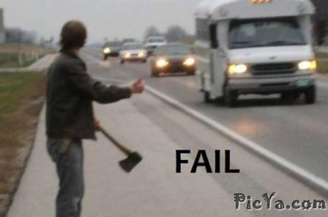 22486-Epic Fails  13 