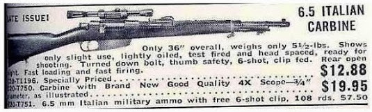 Kleins-Rifle-Ad-February-1963