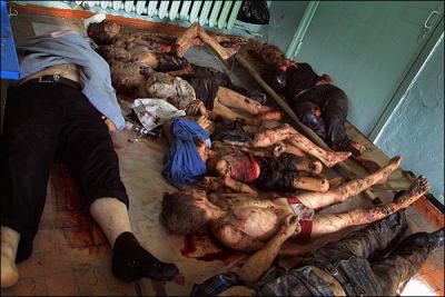 beslan