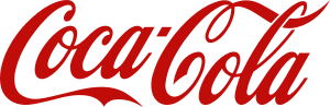 uh68672 1292528583 300px Coca Cola logo.