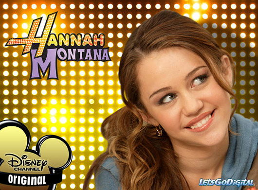 disney-hannah-montana