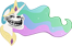 trollestia