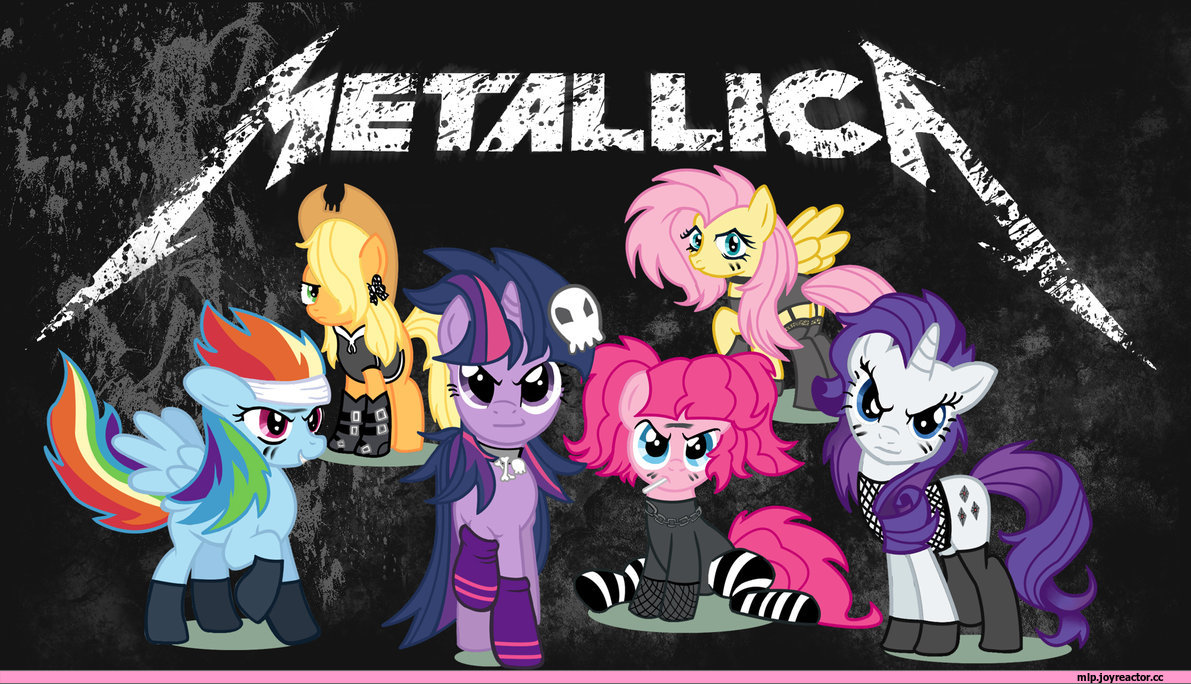 Bilder-Thread my-little-pony-D184D18DD0BDD0B4D0BED0BCD.jpeg