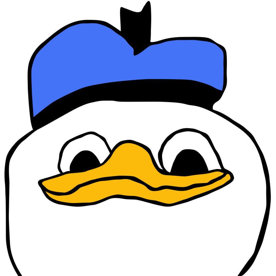 Dolan vector by sapphirebeam-d5aantn