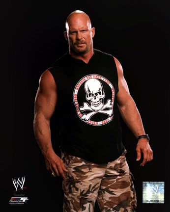 stone-cold-steve-austin-posed