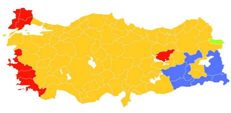 800px-2011 Turkish general election