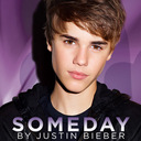 Justin-Bieber-Someday-Picture