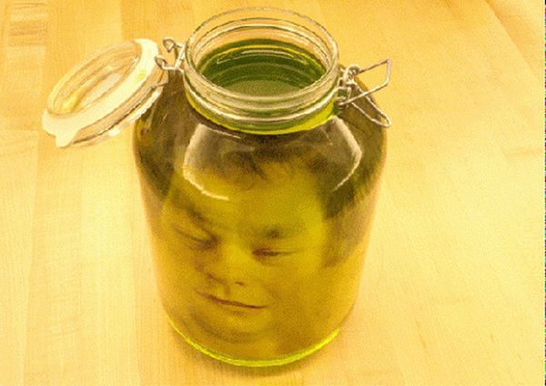 head jar prank 04