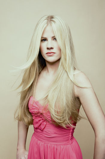 frisuren2012-von-j-7-21
