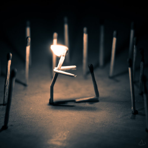 Bilder-Thread 299998 tumblr lwmfhkJg521qe77rqo1 500