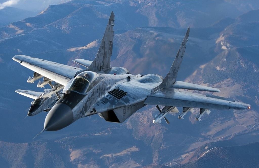 mig-29