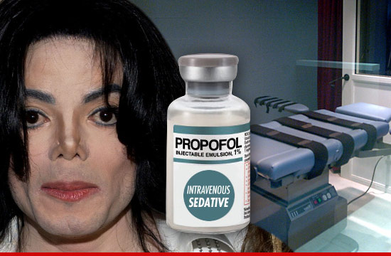 0524-mj-propofol-lethal-1