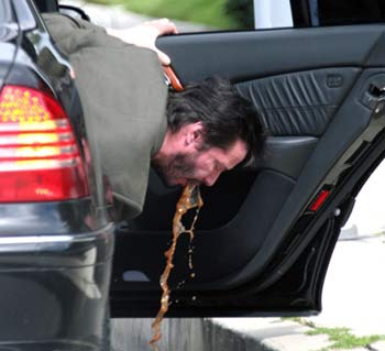 Bilder-Thread Keanu-Reeves-vomiting