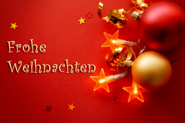 frohe-weihnachten-050