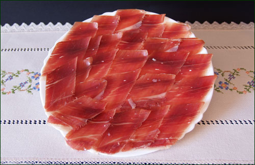 compra-jamon-iberico