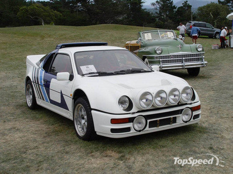 rs200