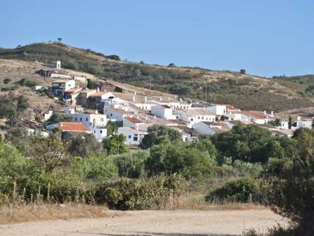 aldeia-da-pedralva-F