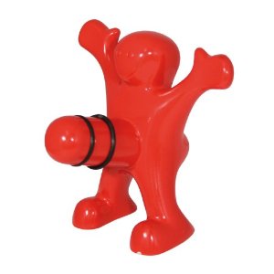 Bilder-Thread 41eZWO7InZL. SL500 AA300