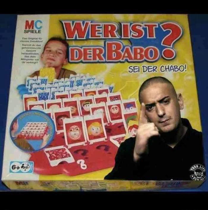 spiel-wer-ist-der-babo