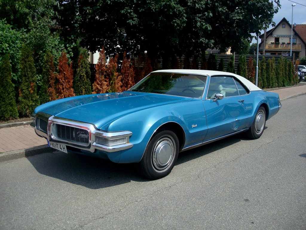 de7b74 oldsmobile-toronado-gmamerikanisc